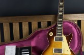 Gibson Custom 2021 59 Les Paul Kindred Burst Gloss-1a.jpg